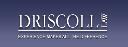 Law Offices of Wilfred C. Driscoll, Jr. logo